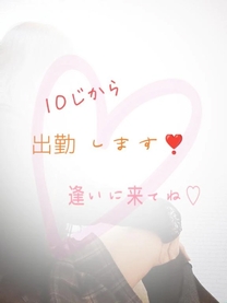 ���ε����β���