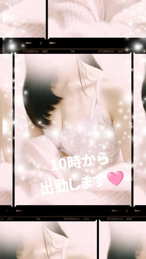 10������...