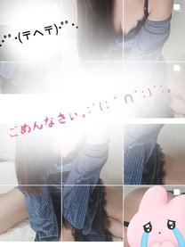 ���ε����β���