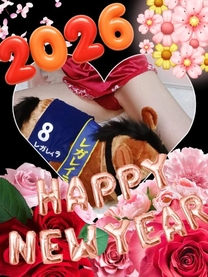 ���ε����β���