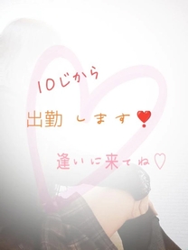 ���ε����β���