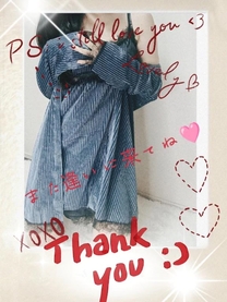 ���ε����β���