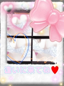 ���ε����β���