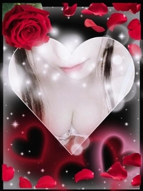 �����A�ȕ����o�΂ł�(...