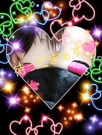 ���肪��...