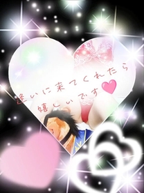 ���ε����β���