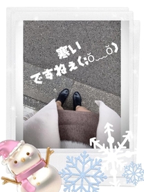 ���ε����β���