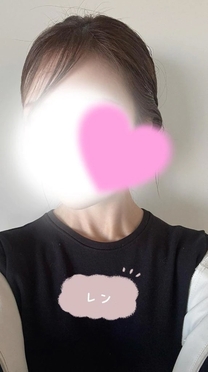 ���ε����β���