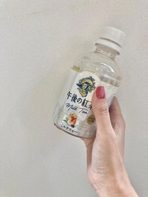 ���ε����β���