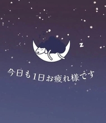 ���ε����β���