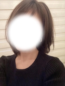 ���ε����β���