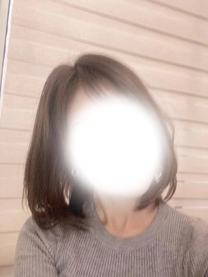 ���ε����β���