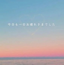 ���ε����β���