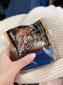 ���ε����β���