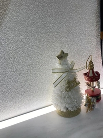 ���ε����β���