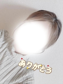 �y����ʃ����L�z�̉摜