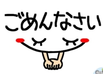 ���ε����β���