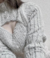 ���ε����β���