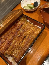 ���ε����β���