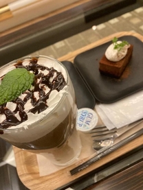 ���ε����β���