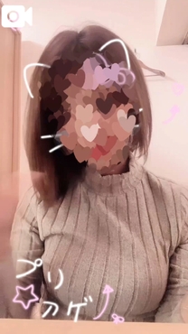 ���ε����β���