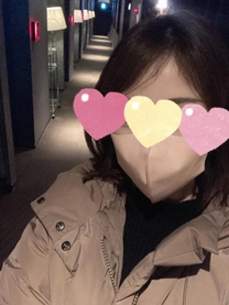 ���ε����β���