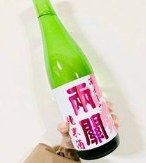 ���ε����β���