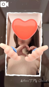 ���ε����β���