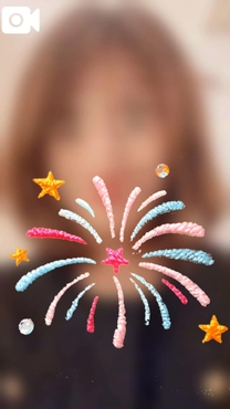 ������L��