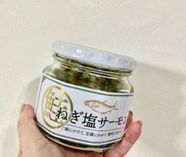 ���ε����β���