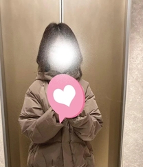 ���ε����β���