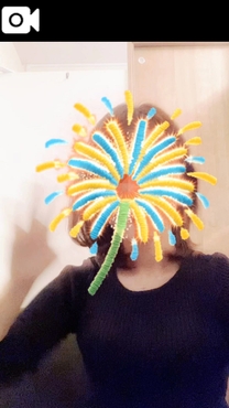 ���ε����β���