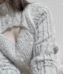 ���ε����β���