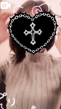 ���ε����β���