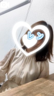 ���ε����β���