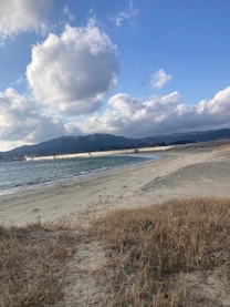 ���ε����β���