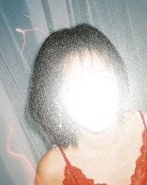 ���ε����β���