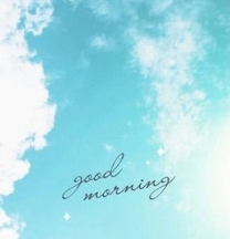 ���ε����β���