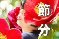 ���ε����β���