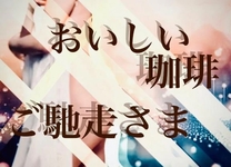 ���ε����β���