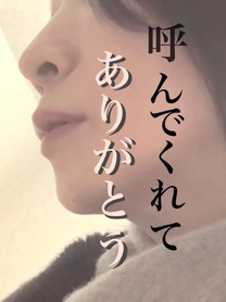 �{�����I�X�e�L�Ȃ��a...