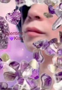 ���ε����β���