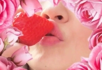 ���ε����β���