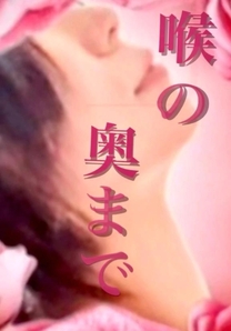 ���ε����β���