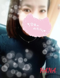 ���ε����β���