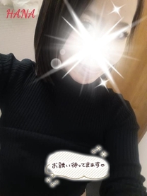 ���ε����β���