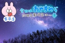 ���ε����β���