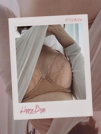 ���ε����β���