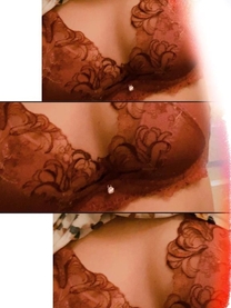 ���ε����β���