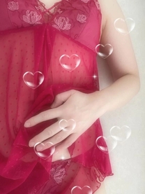 ���ε����β���